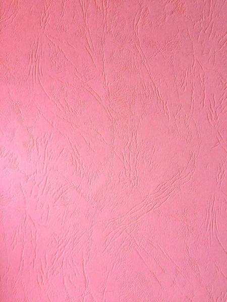 Cartulina Tipo Carta Textura Cuero Rosado Ref. Cccrd