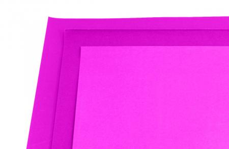 Pliegos de Papel Pana Fucsia Magenta Ref. 430g