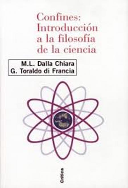 Confines: Introduccion a la Filosofia de la Ciencia
