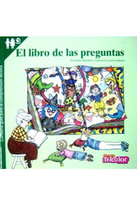 La Dulce Infancia Del Divino Niño