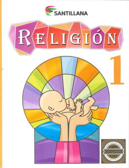 Religion 1