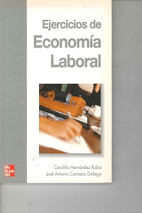 Ejercicios Economia Laboral 