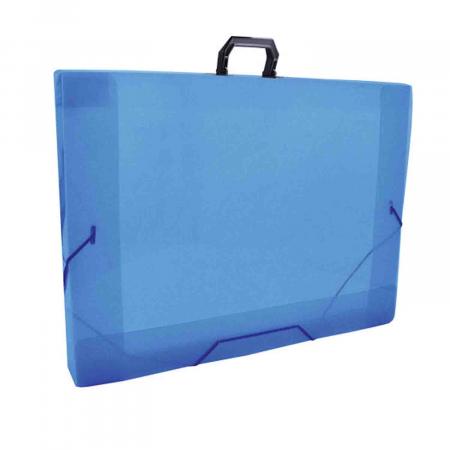 Maletin Profesional Ref. A-3