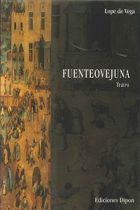 Fuente Ovejuna