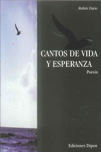 Cantos de Vida y Esperanza