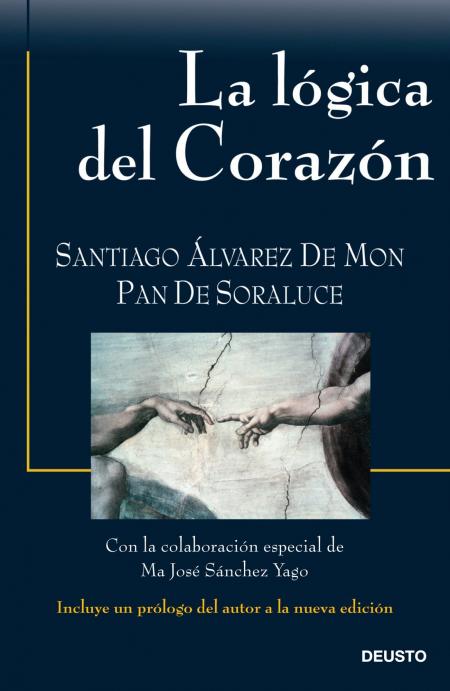 La Logica Del Corazon