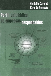 Perfil Unitriadico de Empresas Responsables