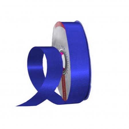Cinta Starlight  31 Mm X (1 Metro) Ref. P01 (azul)