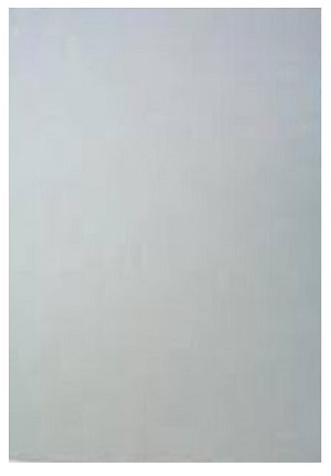 Cartulina Kimberly Carta Gris 