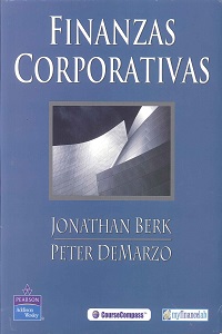 Finanzas Corporativas 
