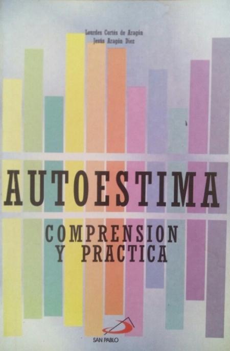 Autoestima Comprension y Practica