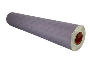 Rollo de Papel Contact Unicolor Lila Ref. P-04