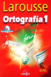 Ortografia 1