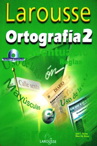 Ortografia 2