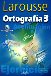 Ortografia 3