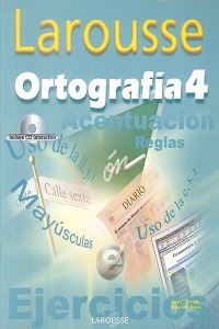 Ortografia 4