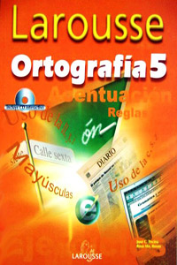 Ortografia 5