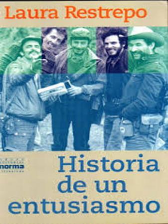 Historia de Un Entusiasmo