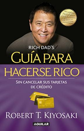 Guia para Hacerse Rico