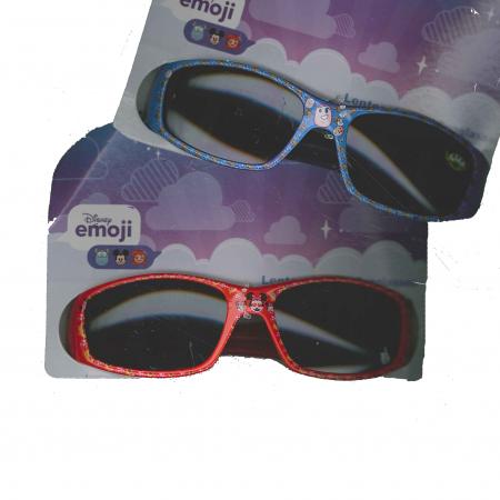 Lentes de Sol Emoji Ref. F100063