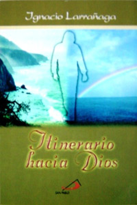 Itinerario Hacia Dios