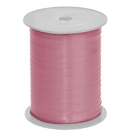 Cinta Starlight 5mm X (1 Metro) Ref. P12 (rosado)