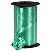 Cinta Starlight 5mm X (1 Metro) Ref. P126 (verde Grama)