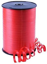Cinta Starlight 10mm X (1 Metro) Ref. P46 (fucsia)