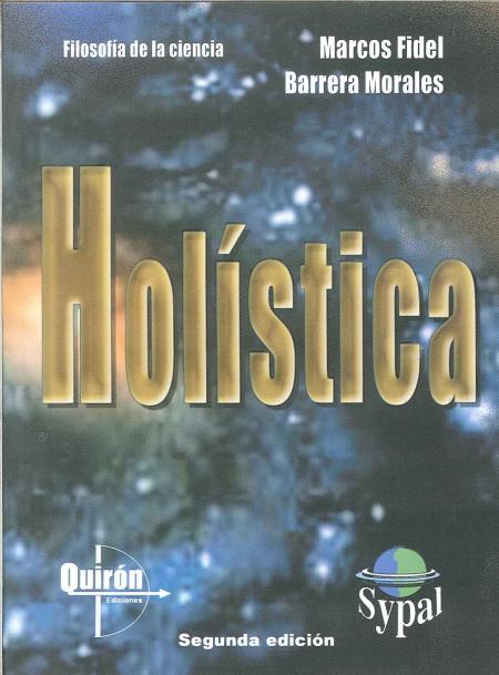 Holistica