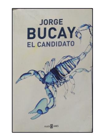 El Candidato