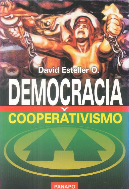 Democracia y Cooperativismo