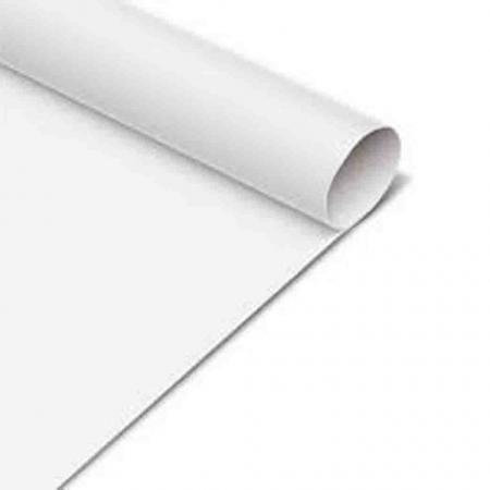 Pliego de Cartulina Kimberly 70x100