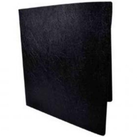 Carpeta Pasta Data Plus 14 para Formas 