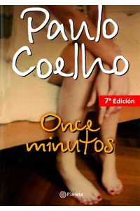 Once Minutos (nueva Presentacion)