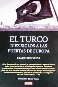 El Turco