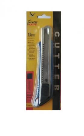 Exacto Grande Cutter Knife Ref. G14-229b / 3024229-b