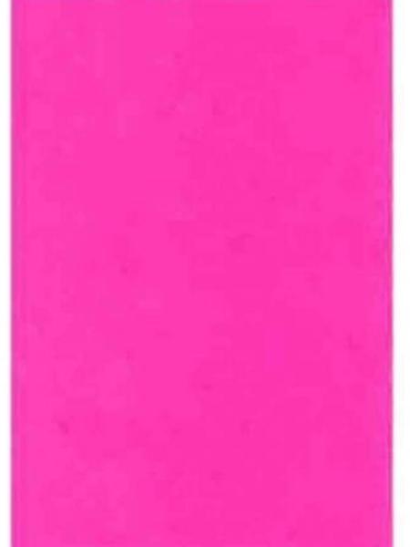 Cartulina Tipo Carta Textura Cuero Fucsia Ref. 