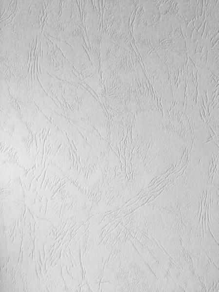 Cartulina Tipo Carta Textura Cuero Gris Perla Ref. 0268