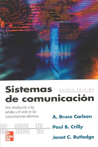 Sistemas de Comunicacion 4a Edicion