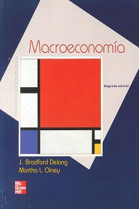 Macroeconomia 2a Edicion