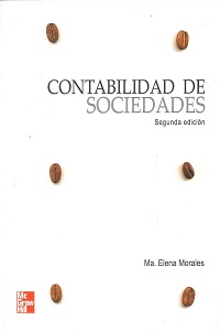Contabilidad de Sociedades 2a Edicion