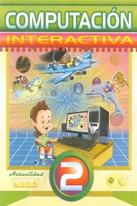 Computacion Interactiva 2
