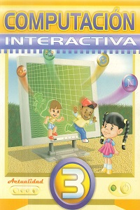 Computacion Interactiva 3