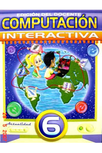 Computacion Interactiva 6