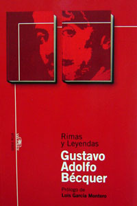 Rimas y Leyendas