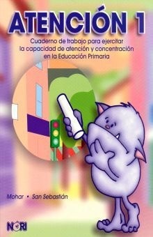 Atencion Nº 1