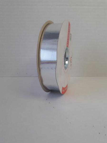 Cinta Starmetal (1 Metro) X 31mm Ref. Arg 6003 (plata)