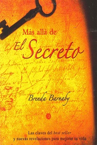 Mas Alla Del Secreto