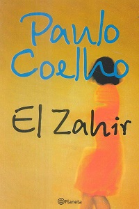 El Zahir (e)