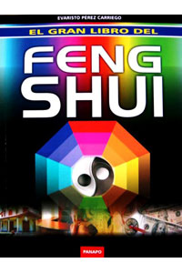 El Gran Libro Del Feng Shui